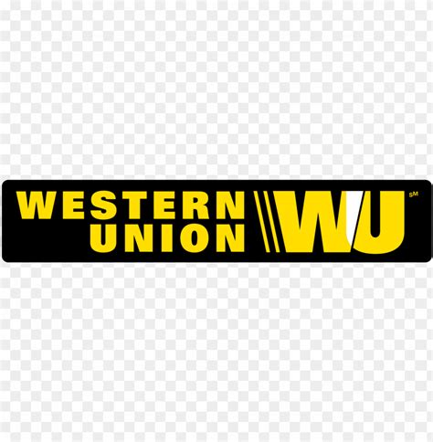 western union pasig photos|Western Union Photos and Premium High Res Pictures .